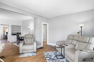 2220 Sheffield St, Middletown, OH 45044 - Photo 8