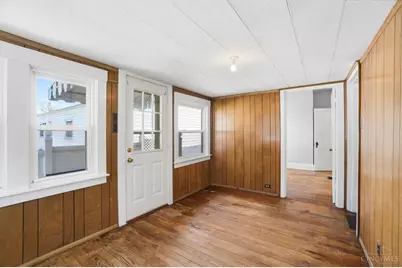 2220 Sheffield Street, Middletown, OH 45044 - Photo 26