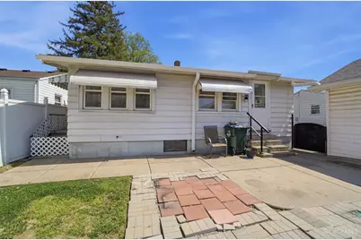 2220 Sheffield Street, Middletown, OH 45044 - Photo 32