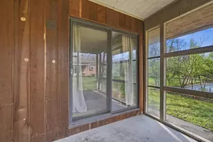 1905 Greenpine Dr, Springfield Township, OH 45231 - Photo 68