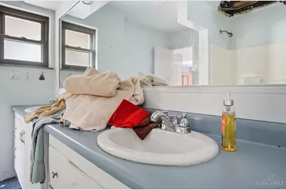 1905 Greenpine Drive, Springfield Township, OH 45231 - Photo 30