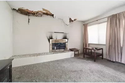 1905 Greenpine Drive, Springfield Township, OH 45231 - Photo 18