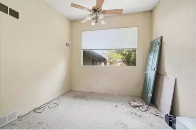 1905 Greenpine Drive, Springfield Township, OH 45231 - Photo 34