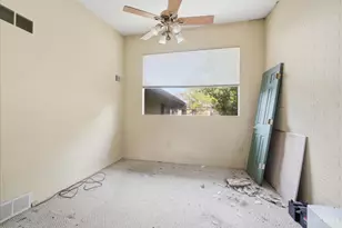 1905 Greenpine Dr, Springfield Township, OH 45231 - Photo 34