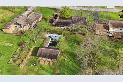 1905 Greenpine Drive, Springfield Township, OH 45231 - Photo 4