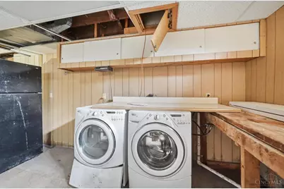 1905 Greenpine Drive, Springfield Township, OH 45231 - Photo 52