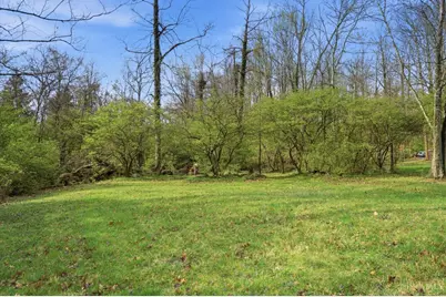 1905 Greenpine Drive, Springfield Township, OH 45231 - Photo 82