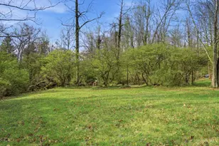 1905 Greenpine Dr, Springfield Township, OH 45231 - Photo 82