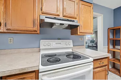 1905 Greenpine Drive, Springfield Township, OH 45231 - Photo 26