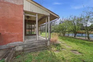 1905 Greenpine Dr, Springfield Township, OH 45231 - Photo 70