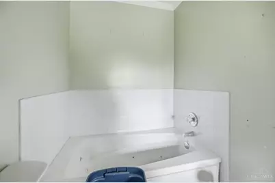1905 Greenpine Drive, Springfield Township, OH 45231 - Photo 46