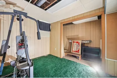 1905 Greenpine Drive, Springfield Township, OH 45231 - Photo 62