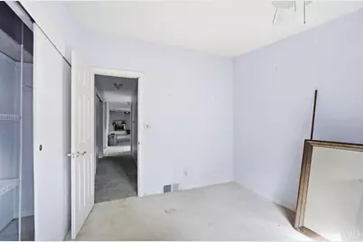 1905 Greenpine Drive, Springfield Township, OH 45231 - Photo 40