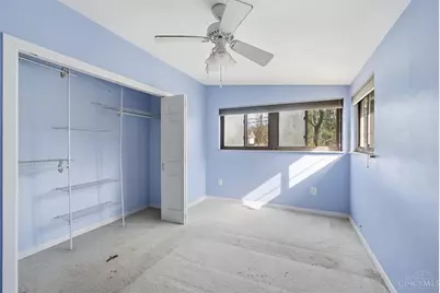 1905 Greenpine Drive, Springfield Township, OH 45231 - Photo 36