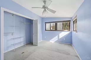 1905 Greenpine Dr, Springfield Township, OH 45231 - Photo 36