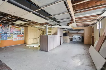 1905 Greenpine Drive, Springfield Township, OH 45231 - Photo 50