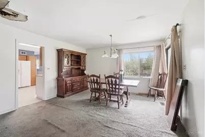 1905 Greenpine Drive, Springfield Township, OH 45231 - Photo 20