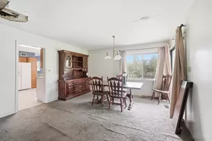 1905 Greenpine Dr, Springfield Township, OH 45231 - Photo 20