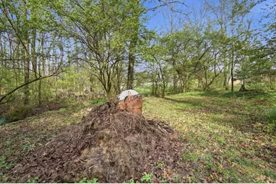 1905 Greenpine Drive, Springfield Township, OH 45231 - Photo 86