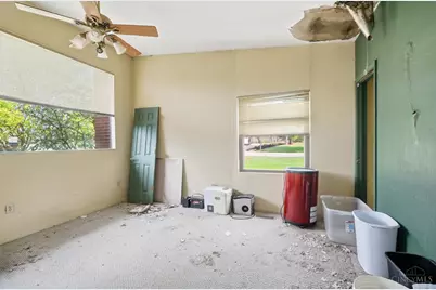 1905 Greenpine Drive, Springfield Township, OH 45231 - Photo 32