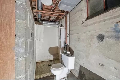 1905 Greenpine Drive, Springfield Township, OH 45231 - Photo 56