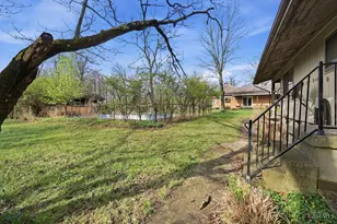 1905 Greenpine Dr, Springfield Township, OH 45231 - Photo 74