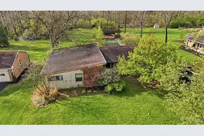 1905 Greenpine Drive, Springfield Township, OH 45231 - Photo 2