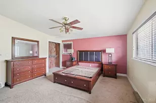 1905 Greenpine Dr, Springfield Township, OH 45231 - Photo 42