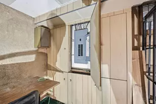 1905 Greenpine Dr, Springfield Township, OH 45231 - Photo 60