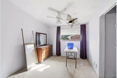 1905 Greenpine Drive, Springfield Township, OH 45231 - Photo 38