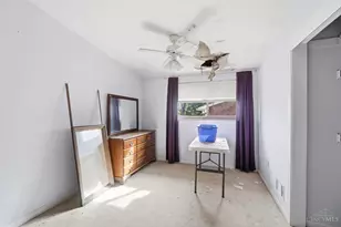 1905 Greenpine Dr, Springfield Township, OH 45231 - Photo 38