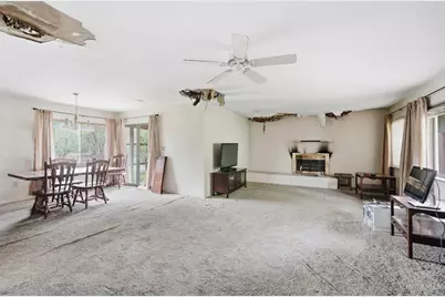 1905 Greenpine Drive, Springfield Township, OH 45231 - Photo 14