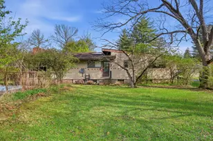 1905 Greenpine Dr, Springfield Township, OH 45231 - Photo 88