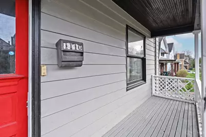 1110 Winfield Avenue, Cincinnati, OH 45205 - Photo 12