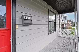 1110 Winfield Ave, Cincinnati, OH 45205 - Photo 12