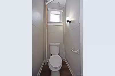1110 Winfield Avenue, Cincinnati, OH 45205 - Photo 18
