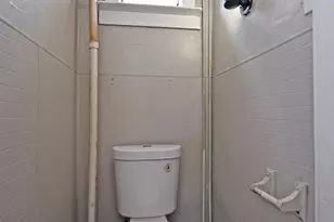 1110 Winfield Ave, Cincinnati, OH 45205 - Photo 18