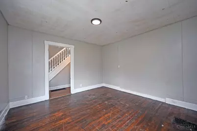 1110 Winfield Avenue, Cincinnati, OH 45205 - Photo 16