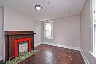 1110 Winfield Ave, Cincinnati, OH 45205 - Photo 32