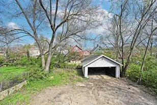 1110 Winfield Ave, Cincinnati, OH 45205 - Photo 36