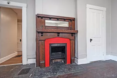 1110 Winfield Avenue, Cincinnati, OH 45205 - Photo 22