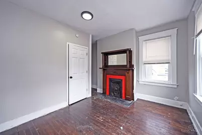 1110 Winfield Avenue, Cincinnati, OH 45205 - Photo 26