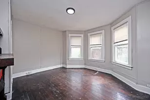 1110 Winfield Ave, Cincinnati, OH 45205 - Photo 6