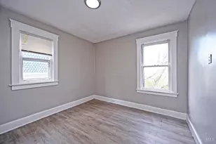 1110 Winfield Ave, Cincinnati, OH 45205 - Photo 8