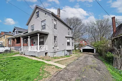 1110 Winfield Avenue, Cincinnati, OH 45205 - Photo 10