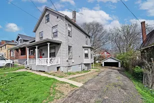 1110 Winfield Ave, Cincinnati, OH 45205 - Photo 10