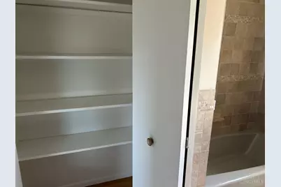 12139 Dorset Drive, Cincinnati, OH 45241 - Photo 34