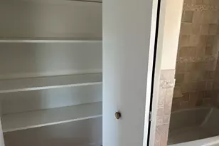 12139 Dorset Dr, Cincinnati, OH 45241 - Photo 34