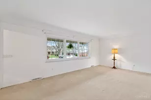 12139 Dorset Dr, Cincinnati, OH 45241 - Photo 8