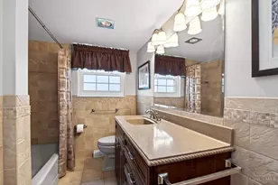 12139 Dorset Dr, Cincinnati, OH 45241 - Photo 32